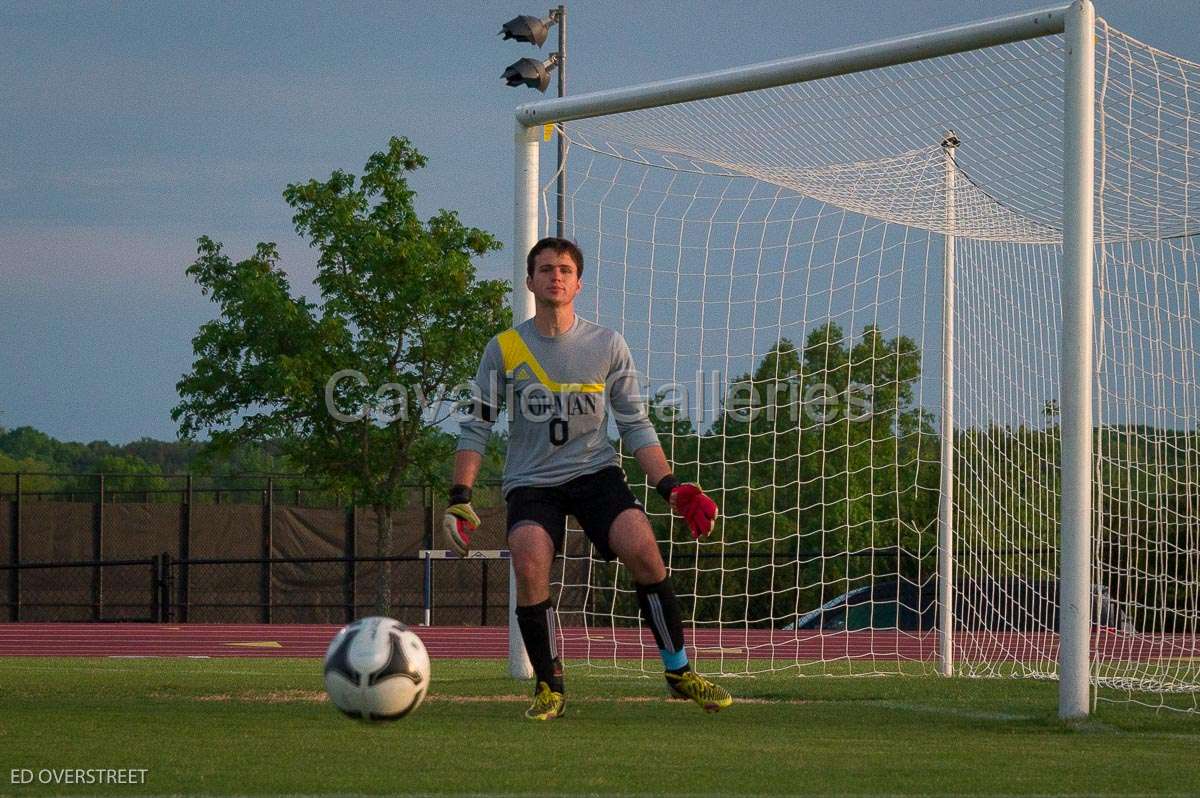 VBSoccer vs Byrnes 127.jpg